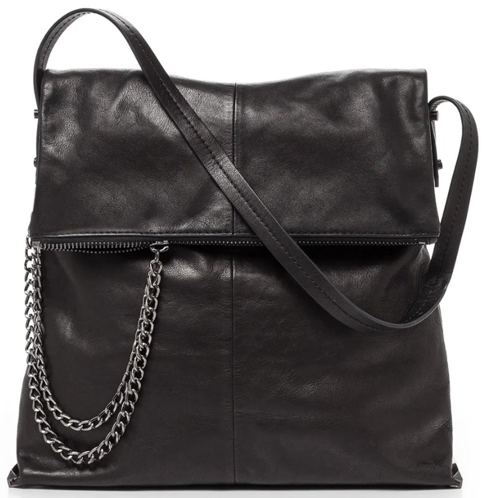 Botkier Irving Hobo - Picture 2 of 4